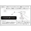 ポスト 郵便受け 壁 取り付け 壁付け おしゃれ かわいい ヨーロピアン 鍵つき スペアキー 北欧 A4サイズ対応 ネコポス対応 レターパック対応 玄関 エクステリア 【納期B】【sms-pst-001】