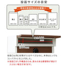 ポスト 郵便受け 壁付け おしゃれ 木目 柄 北欧 ナチュラル 鍵つき ダイヤル錠 レトロ モダン スタイリッシュ 玄関 エクステリア ブルックリン カフェ風 【納期B】【sms-pst-005】