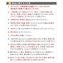 郵便ポスト 郵便受け 玄関ポスト 自立 スタンドポスト 玄関 エントランス 一軒家 戸建て シンプル モダン スタイリッシュ 鍵 ダイヤル錠 スリム 取り出しやすい 【納期B】【sms-pst-007】