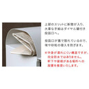 郵便ポスト 郵便受け 玄関ポスト 自立 スタンドポスト 玄関 エントランス 一軒家 戸建て シンプル モダン スタイリッシュ 鍵 ダイヤル錠 スリム 取り出しやすい 【納期B】【sms-pst-007】