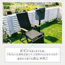 郵便ポスト 郵便受け 玄関ポスト 自立 スタンドポスト 玄関 エントランス 一軒家 戸建て シンプル モダン スタイリッシュ 鍵 ダイヤル錠 スリム 取り出しやすい 【納期B】【sms-pst-007】