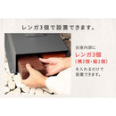 郵便受け 玄関ポスト スリム 細い スタンドポスト 郵便ポスト 自立式 戸建て 置くだけ 後から シンプル モダン スタイリッシュ 鍵付き ダイヤル錠 新聞受け 【納期B】【sms-pst-009】