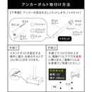 郵便受け 玄関ポスト スリム 細い スタンドポスト 郵便ポスト 自立式 戸建て 置くだけ 後から シンプル モダン スタイリッシュ 鍵付き ダイヤル錠 新聞受け 【納期B】【sms-pst-009】
