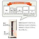 郵便受け 玄関ポスト スリム 細い スタンドポスト 郵便ポスト 自立式 戸建て 置くだけ 後から シンプル モダン スタイリッシュ 鍵付き ダイヤル錠 新聞受け 【納期B】【sms-pst-009】
