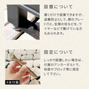 宅配ボックス 大容量 おしゃれ スタイリッシュ 宅配BOX 不在ボックス 荷物 受取り 置き配 シンプル 郵便ポスト 郵便受け 玄関 自立式 置くだけ 戸建て モダン 【納期B】【sms-pst-010】