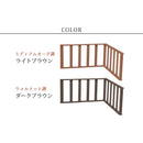 コーナーフェンス ウッドデッキ用フェンス 人工木 diy おしゃれ フェンス リアル メンテナンス不要 ガーデニング 縁側 庭 玄関 テラス 北欧 ナチュラル モダン 【納期B】【sms-pwde-cn】