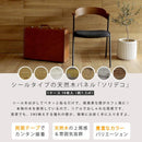 壁 diy 板張り リフォーム シール 貼るだけ リメイク 模様替え ウォールパネル 壁材 内装 補修 おしゃれ ウッドタイル 木材 ブルックリン 白木目 ホワイト 北欧 【納期B】【sms-sldcpr-10p】