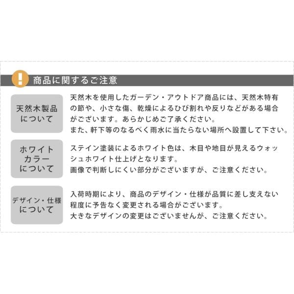 物置 屋外 スリム コンパクト 細い おしゃれ 小屋 ストッカー 北欧 設置 収納庫 棚 観音扉 庭 玄関 木製 ガーデニング 園芸 掃除 キャンプ アウトドア BBQ 用品 【納期B】【sms-spg-001】