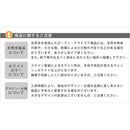 物置 屋外 小型 小さい おしゃれ 小屋 北欧 ストッカー 収納庫 カントリー 棚 観音扉 野外 庭 玄関 木製 ガーデニング 園芸 掃除 キャンプ アウトドア 用品 用具 【納期B】【sms-spg-002】