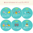 物置 屋外 小型 小さい おしゃれ 小屋 北欧 ストッカー 収納庫 カントリー 棚 観音扉 野外 庭 玄関 木製 ガーデニング 園芸 掃除 キャンプ アウトドア 用品 用具 【納期B】【sms-spg-002】