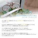 イーゼル イーゼルスタンド ミニイーゼル 園芸 台 飾り台 スチール製 玄関 オブジェ 棚 ラック 飾り 庭 【納期B】【sms-spl-4866wht】