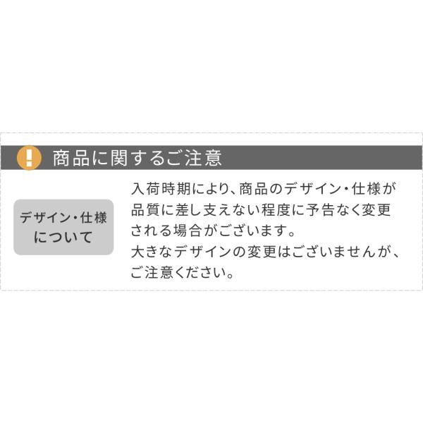 ガーデンセット 3点 ガーデンテーブル ガーデンチェア 円形 丸型 ラウンドテーブル 椅子 背もたれ 肘掛けなし 北欧 おしゃれ デザイン 庭 ガーデニング グリーン 【納期B】【sms-spl-9000c-3ps】