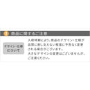 ガーデンセット 4点 ガーデンテーブル ガーデンチェア 円形 丸型 ラウンドテーブル 椅子 ガーデンベンチ 北欧 おしゃれ デザイン ガーデニング 屋外 緑 グリーン 【納期B】【sms-spl-9000cb-4ps】