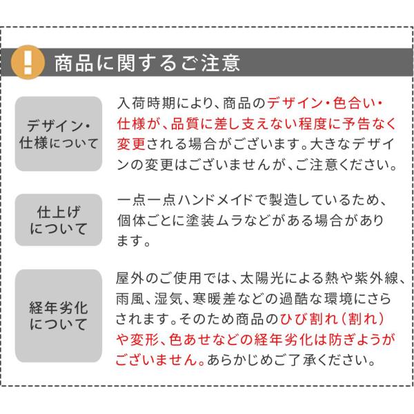 プランター 大型 おしゃれ 屋外 レンガ調 ブルックリン 北欧 正方形 立方体 ブランターカバー ベース 観葉植物 花 植木鉢 直植え 寄せ植え 園芸 ガーデニング 【納期B】【sms-ter-pl400】