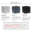 プランター 大型 おしゃれ 花 屋外 正方形 立方体 コンクリート モダン 都会的 インダストリアル 鉢カバー 直植え 水抜き穴 植物 ガーデニング 庭 玄関 白 黒 【納期B】【sms-tex-360c】