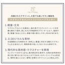 プランター 正方形 立方体 50×50cm 植木鉢 コンクリート モダン おしゃれ 屋外 都会 セメント 鉢カバー 直植え 水抜き穴 花 ガーデニング 庭 ベランダ 玄関 【納期B】【sms-tex-500c】