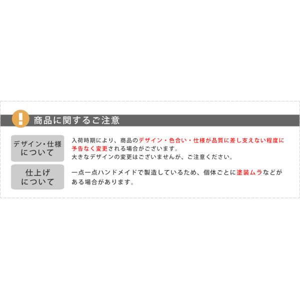 プランター 大型 おしゃれ 屋外 花壇 ベランダ プランターカバー 家庭園菜 花 野菜 直植え 植木鉢 長方形 ガーデニング 園芸 玄関 テラス オフィス カフェ 店舗 【納期B】【sms-ubst-600】