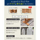 木製フェンス ウッド 柵 天然木 折り畳み 折りたたみ ホワイト 白 茶 おしゃれ 園芸 ガーデニング 庭 玄関 曲がる コの字 L字 プランターカバー 間仕切り 自立 【納期B】【sms-wf-160f】