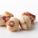 ミックスナッツ 訳あり バターピーナッツ ジャイアントコーン カシューナッツ アーモンド スナック 割れ 欠け 無線別 おやつ おつまみ 【納期E】【snc00010118】