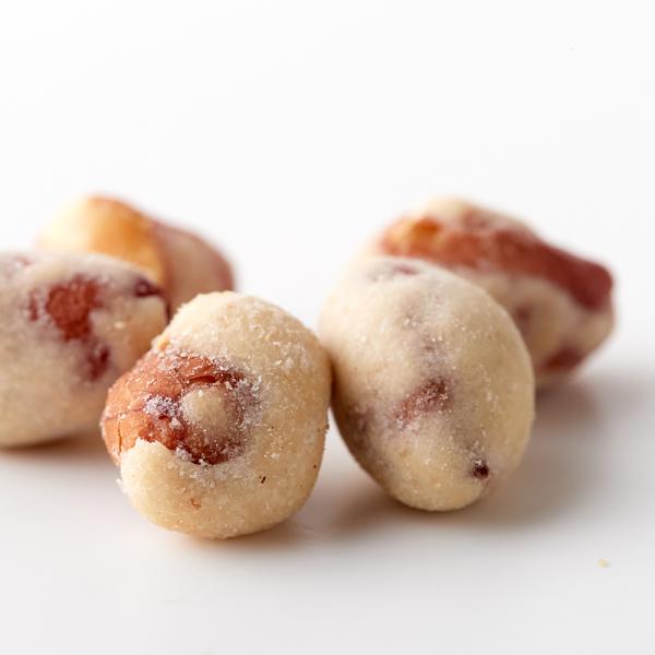 ミックスナッツ 訳あり バターピーナッツ ジャイアントコーン カシューナッツ アーモンド スナック 割れ 欠け 無線別 おやつ おつまみ 【納期E】【snc00010118】