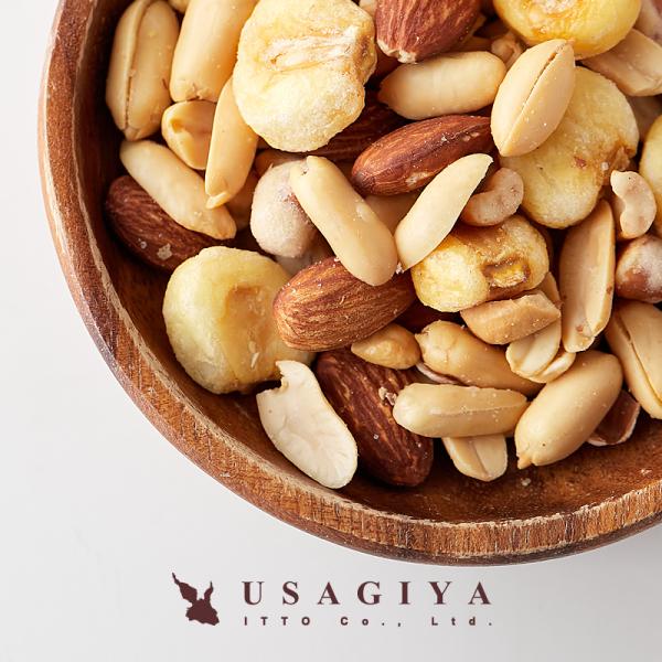 ミックスナッツ 訳あり バターピーナッツ ジャイアントコーン カシューナッツ アーモンド スナック 割れ 欠け 無線別 おやつ おつまみ 【納期E】【snc00010118】