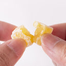 甘納豆 芋 紅はるか 九州産 無添加 無着色 さつまいも 国産 還元水飴 蜜付け 砂糖 コーティング お茶請け 茶菓子 おやつ 小分け 甘い 濃密 【納期E】【snc00010122】