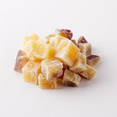 甘納豆 芋 紅はるか 九州産 無添加 無着色 さつまいも 国産 還元水飴 蜜付け 砂糖 コーティング お茶請け 茶菓子 おやつ 小分け 甘い 濃密 【納期E】【snc00010122】