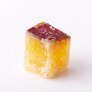 甘納豆 芋 紅はるか 九州産 無添加 無着色 さつまいも 国産 還元水飴 蜜付け 砂糖 コーティング お茶請け 茶菓子 おやつ 小分け 甘い 濃密 【納期E】【snc00010122】