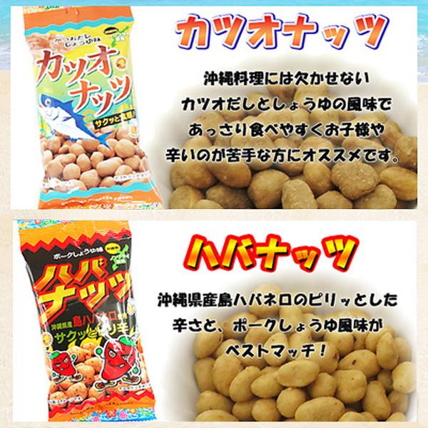 おつまみセット ナッツ 落花生 大豆 お酒のあて おつまみ おやつ カツオナッツ カレーうこん タコリーナ ハバナッツ ブラックペッパー