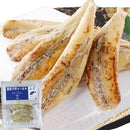 ふぐ フグ おつまみ 国産 天然 マフグ 河豚 下関 山口県 玄洋社 おやつ お酒のあて 肴 魚 おかし 塩味 甘み ふぐの女王 高級品 【納期E】【snc00010129】