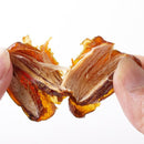 ドライデーツ 種なし タネ無し デーツ 大容量 黒糖 甘み ドライフルーツ 濃厚 無添加 食品添加物不使用 おやつ ナツメヤシ 果実 500g 【納期E】【snc00010139】