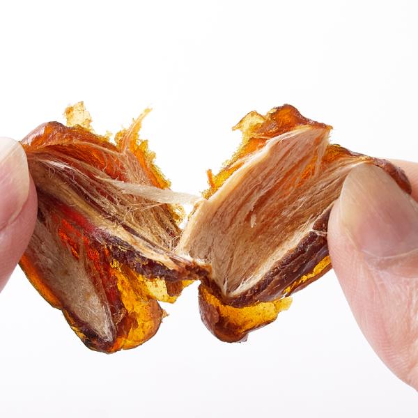 ドライデーツ 種なし タネ無し デーツ 大容量 黒糖 甘み ドライフルーツ 濃厚 無添加 食品添加物不使用 おやつ ナツメヤシ 果実 500g 【納期E】【snc00010139】