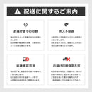 スープカレー 辛口 具入り 骨付きチキン 鳥肉 鶏肉 玉葱 玉ねぎ じゃがいも にんじん 北海道 富良野 電子レンジ 温めるだけ 2袋セット 【納期E】【snc00010140】