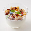 ミックスナッツ チョコレート バナナ アーモンド ピーナッツ クランベリー レーズン トレイルミックス おやつ おつまみ 茶請け ナッツフル 【納期E】【snc00010161】