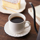 ドリップコーヒー ブレンドコーヒー ドリップ パック コーヒー豆 粉末 中細挽き ベトナム ブラジル 飲みやすい ドリップパック 16袋 セット 【納期E】【snc00010162】