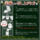 ドリップコーヒー ブレンドコーヒー ドリップ パック コーヒー豆 粉末 中細挽き ベトナム ブラジル 飲みやすい ドリップパック 16袋 セット 【納期E】【snc00010162】
