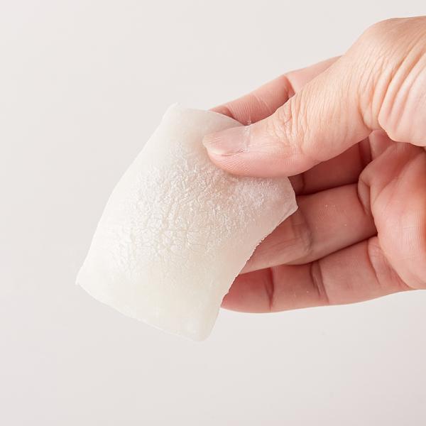 羽二重餅 和菓子 水あめ 水飴 おやつ お茶請け 茶菓子 美味しい やわらか もっちり 甘み くちどけ なめらか 餅粉 銘菓 名産品 おかし 国産 【納期E】【snc00010163】