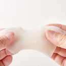 羽二重餅 和菓子 水あめ 水飴 おやつ お茶請け 茶菓子 美味しい やわらか もっちり 甘み くちどけ なめらか 餅粉 銘菓 名産品 おかし 国産 【納期E】【snc00010163】