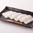 羽二重餅 和菓子 水あめ 水飴 おやつ お茶請け 茶菓子 美味しい やわらか もっちり 甘み くちどけ なめらか 餅粉 銘菓 名産品 おかし 国産 【納期E】【snc00010163】