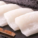 羽二重餅 和菓子 水あめ 水飴 おやつ お茶請け 茶菓子 美味しい やわらか もっちり 甘み くちどけ なめらか 餅粉 銘菓 名産品 おかし 国産 【納期E】【snc00010163】