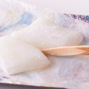 羽二重餅 和菓子 水あめ 水飴 おやつ お茶請け 茶菓子 美味しい やわらか もっちり 甘み くちどけ なめらか 餅粉 銘菓 名産品 おかし 国産 【納期E】【snc00010163】