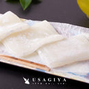 羽二重餅 和菓子 水あめ 水飴 おやつ お茶請け 茶菓子 美味しい やわらか もっちり 甘み くちどけ なめらか 餅粉 銘菓 名産品 おかし 国産 【納期E】【snc00010163】