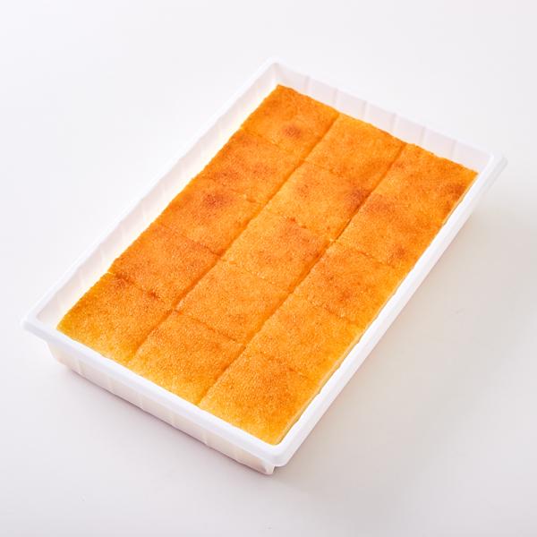 チーズケーキ 一口サイズ ひとくち ケーキ 国産 パルメザンチーズ おかし スイーツ 洋菓子 おやつ ふわふわ カット済み 食べやすい 【納期E】【snc00010164】