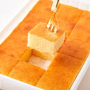 チーズケーキ 一口サイズ ひとくち ケーキ 国産 パルメザンチーズ おかし スイーツ 洋菓子 おやつ ふわふわ カット済み 食べやすい 【納期E】【snc00010164】