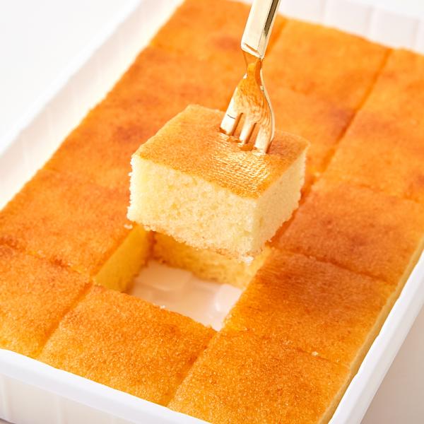 チーズケーキ 一口サイズ ひとくち ケーキ 国産 パルメザンチーズ おかし スイーツ 洋菓子 おやつ ふわふわ カット済み 食べやすい 【納期E】【snc00010164】