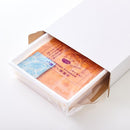 チーズケーキ 一口サイズ ひとくち ケーキ 国産 パルメザンチーズ おかし スイーツ 洋菓子 おやつ ふわふわ カット済み 食べやすい 【納期E】【snc00010164】