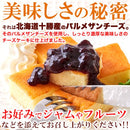 チーズケーキ 一口サイズ ひとくち ケーキ 国産 パルメザンチーズ おかし スイーツ 洋菓子 おやつ ふわふわ カット済み 食べやすい 【納期E】【snc00010164】