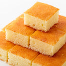 チーズケーキ 一口サイズ ひとくち ケーキ 国産 パルメザンチーズ おかし スイーツ 洋菓子 おやつ ふわふわ カット済み 食べやすい 【納期E】【snc00010164】