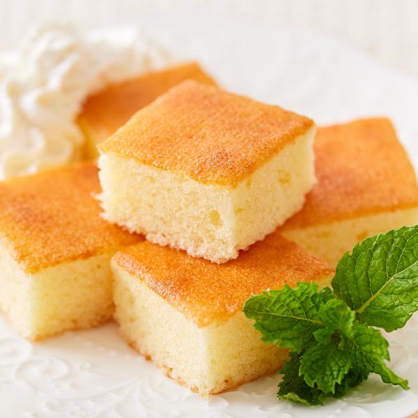 チーズケーキ 一口サイズ ひとくち ケーキ 国産 パルメザンチーズ おかし スイーツ 洋菓子 おやつ ふわふわ カット済み 食べやすい 【納期E】【snc00010164】