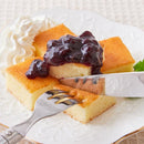 チーズケーキ 一口サイズ ひとくち ケーキ 国産 パルメザンチーズ おかし スイーツ 洋菓子 おやつ ふわふわ カット済み 食べやすい 【納期E】【snc00010164】